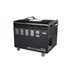 ANTARI DNG-200