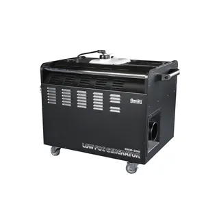 ANTARI DNG-200
