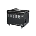 ANTARI DNG-200