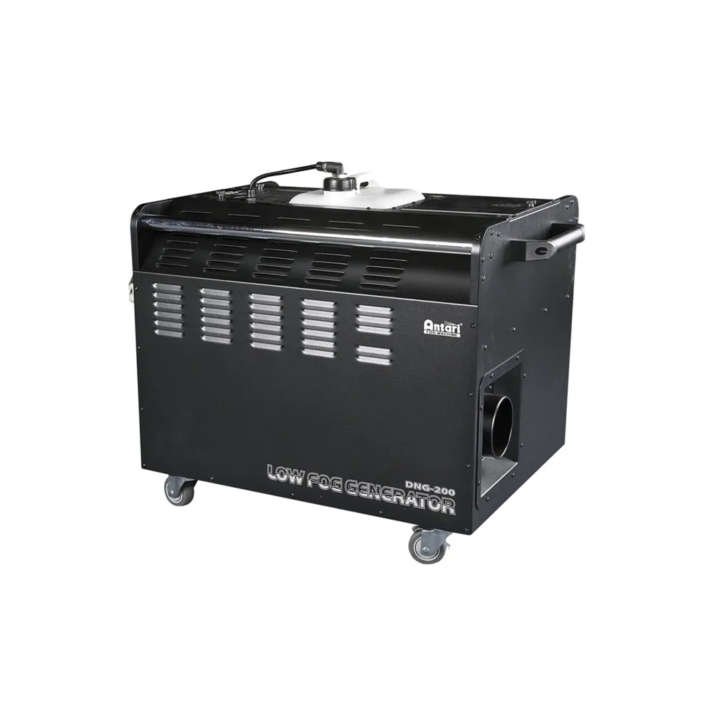 ANTARI DNG-200