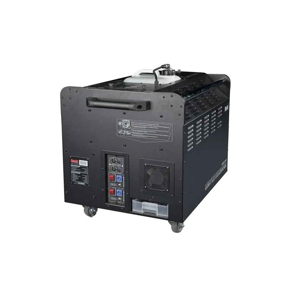 ANTARI DNG-200