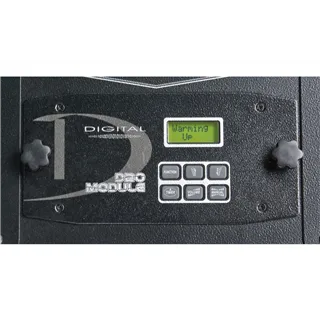ANTARI DNG-200