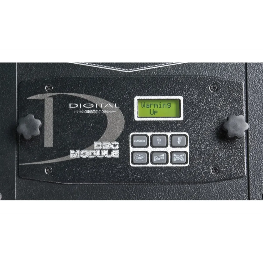 ANTARI DNG-200