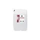 SHOWGEAR Fog Fluid Regular 25 Liter