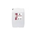 SHOWGEAR Fog Fluid Regular 25 Liter