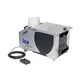 ANTARI Ice Fogmachine