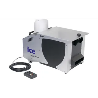 ANTARI Ice Fogmachine