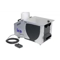ANTARI Ice Fogmachine