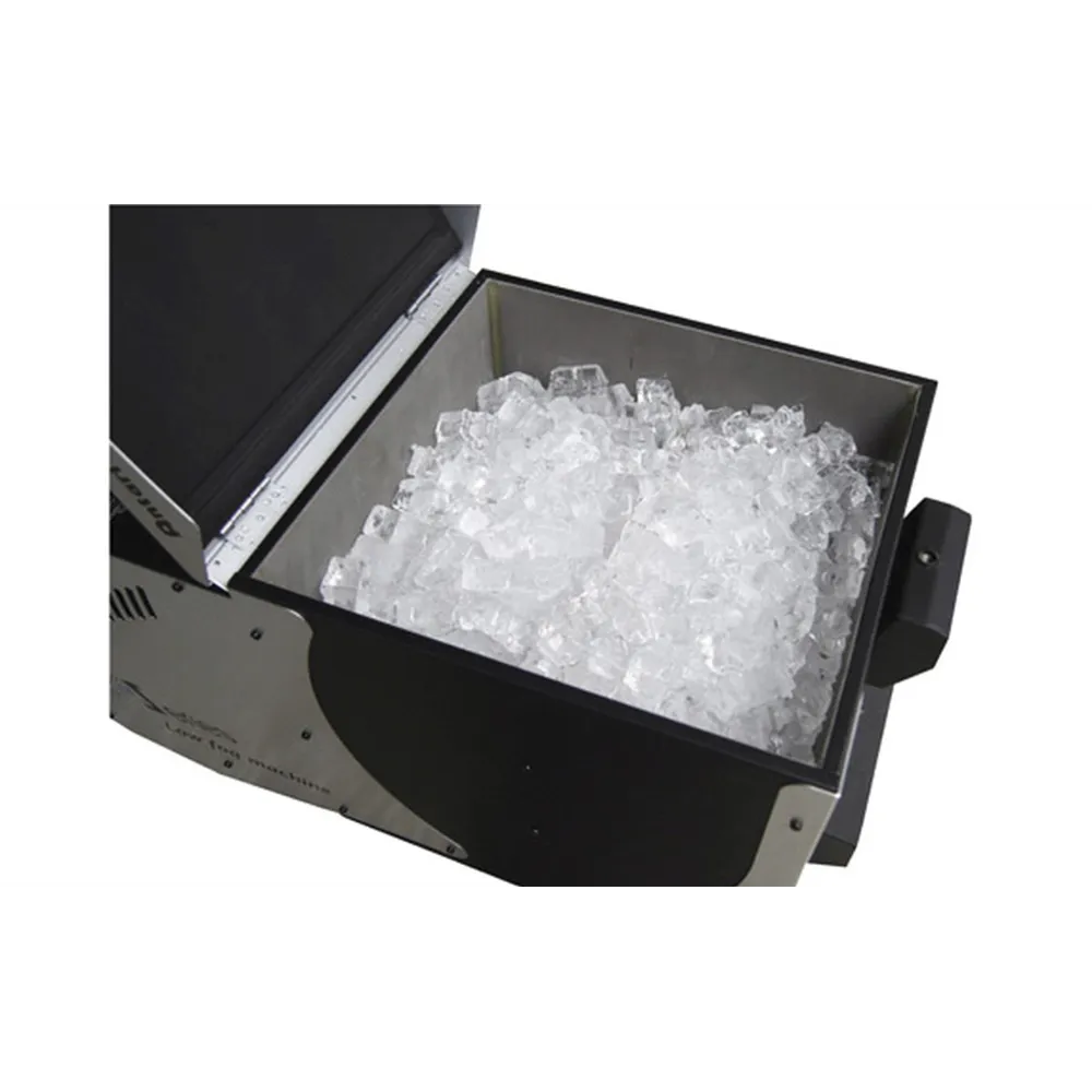 ANTARI Ice Fogmachine