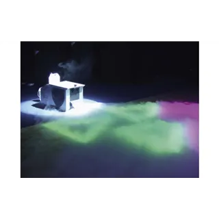 ANTARI Ice Fogmachine