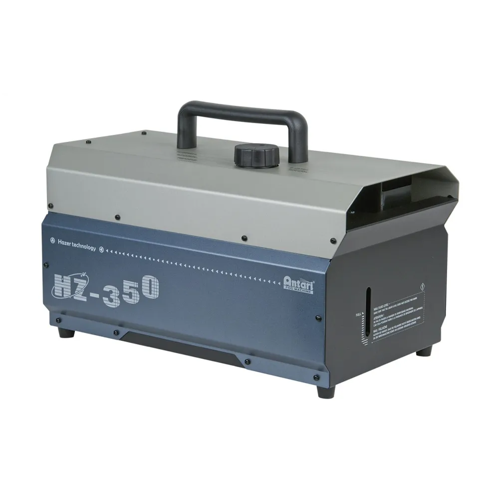 ANTARI HZ-350