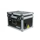 ANTARI HZ-500