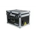 ANTARI HZ-500