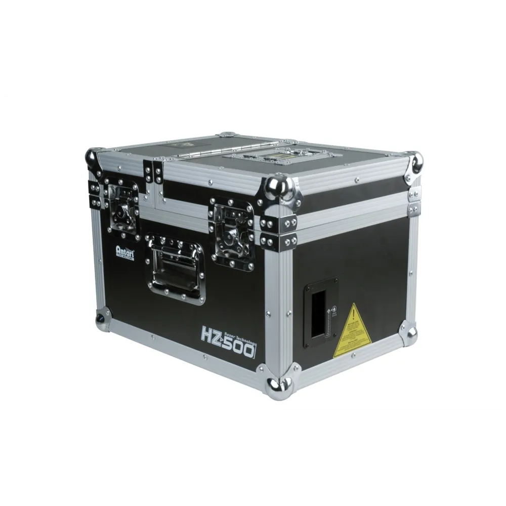 ANTARI HZ-500