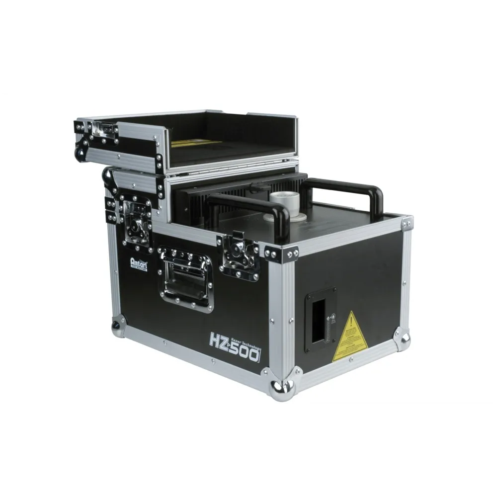 ANTARI HZ-500