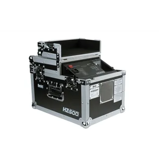 ANTARI HZ-500