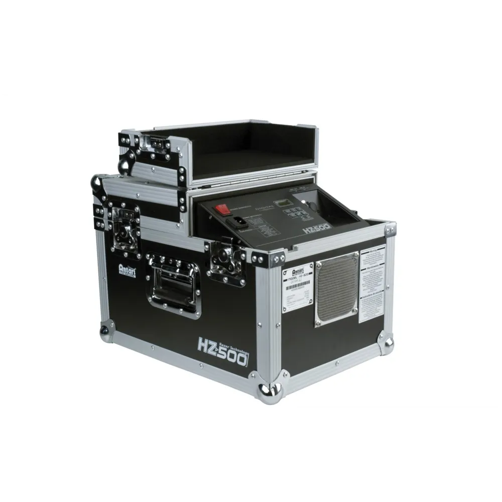 ANTARI HZ-500