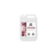 SHOWGEAR Hazer Fluid 5 Liter (Oil Based)