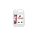 SHOWGEAR Hazer Fluid 5 Liter (Oil Based)