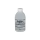 ANTARI FLM-05 Mobile Fog Liquid 0.5 Liter