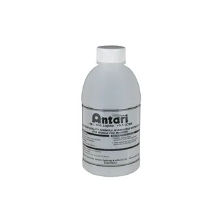 ANTARI FLM-05 Mobile Fog Liquid 0.5 Liter