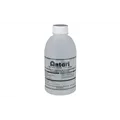ANTARI FLM-05 Mobile Fog Liquid 0.5 Liter