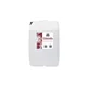 SHOWGEAR Fog Fluid 200 Liter Regular