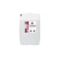 SHOWGEAR Fog Fluid 200 Liter Regular