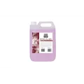 SHOWGEAR Fog Fluid 5 Liter High Density