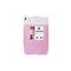 SHOWGEAR Fog Fluid High Density 25 Liter High Density
