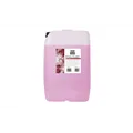SHOWGEAR Fog Fluid High Density 25 Liter High Density