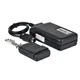ANTARI M-1 Wireless Remote Control for M-1 Mobile Fogger