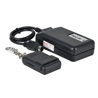 ANTARI M-1 Wireless Remote Control for M-1 Mobile Fogger