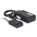 ANTARI M-1 Wireless Remote Control for M-1 Mobile Fogger