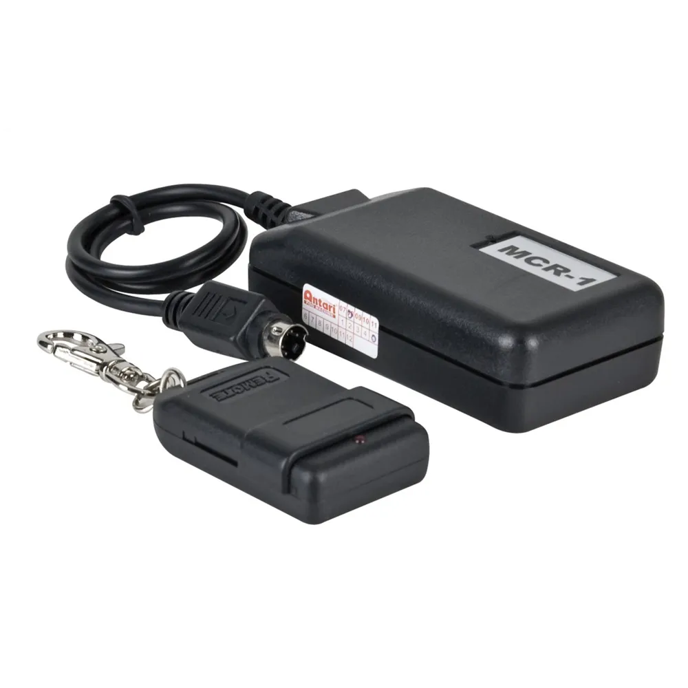 ANTARI M-1 Wireless Remote Control for M-1 Mobile Fogger