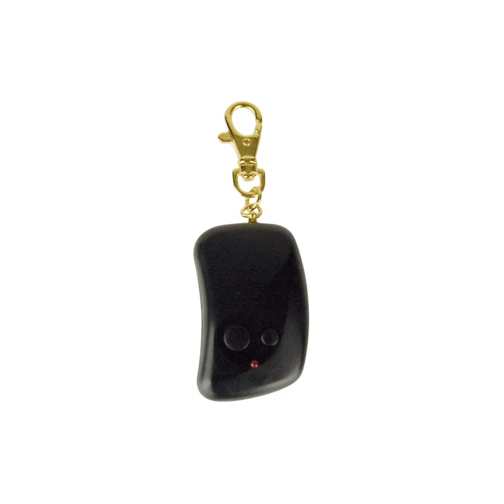 ANTARI M-1 Wireless Remote Control for M-1 Mobile Fogger
