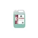 SHOWGEAR Low Smoke Fluid 5 Liter