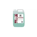 SHOWGEAR Low Smoke Fluid 5 Liter