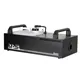 ANTARI M-5 Tour Fogger