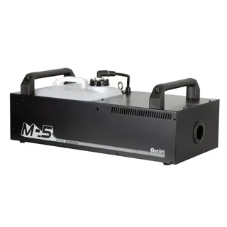 ANTARI M-5 Tour Fogger