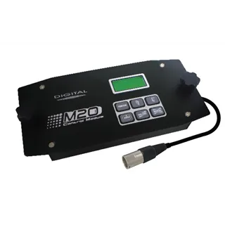 ANTARI M-5 Tour Fogger