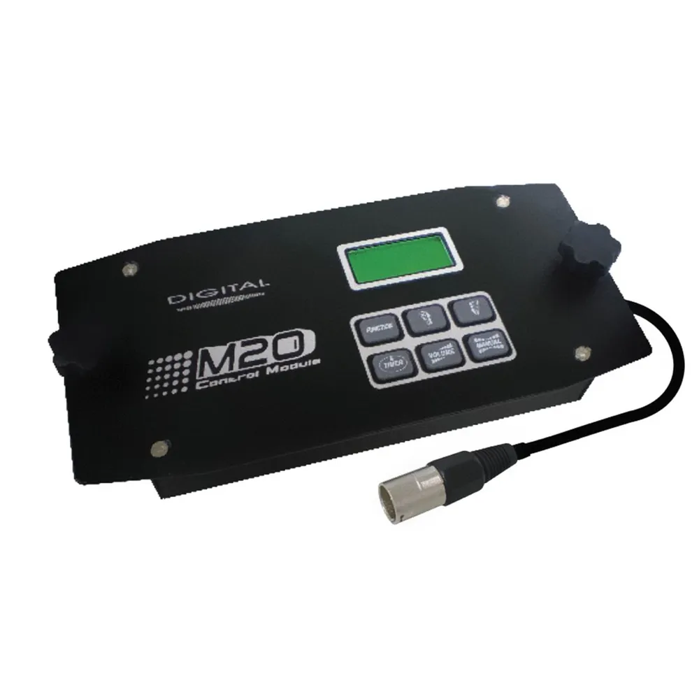 ANTARI M-5 Tour Fogger