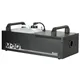 ANTARI M-10 Tour Fogger