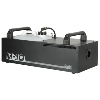 ANTARI M-10 Tour Fogger