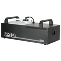 ANTARI M-10 Tour Fogger
