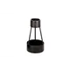 ANTARI FTA-3 Tube Adaptor for 1500-II/3000-II