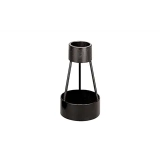 ANTARI FTA-3 Tube Adaptor for 1500-II/3000-II