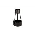 ANTARI FTA-3 Tube Adaptor for 1500-II/3000-II