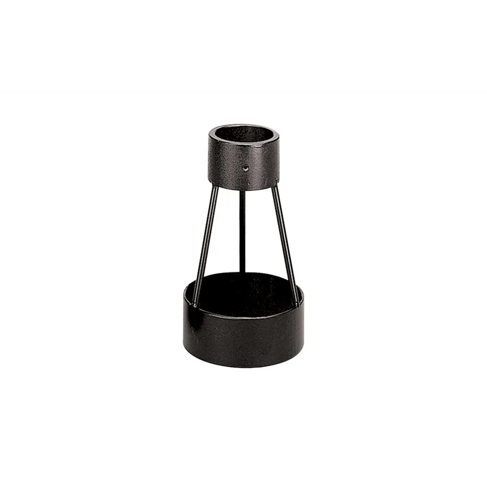 ANTARI FTA-3 Tube Adaptor for 1500-II/3000-II