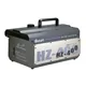 ANTARI HZ-400